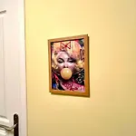 La Bonbonniere Jaune Apartamento Caen