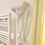 La Bonbonniere Jaune Apartamento